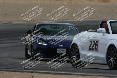 media/Jan-25-2025-SCCA SD (Sat) [[918ace9a21]]/4-Novice/Session 1 Turn 10/